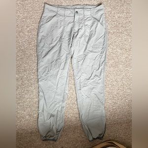 Mountain Hardwear Climbing Hiking Pants